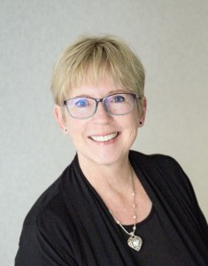Diana - Insurance Specialist