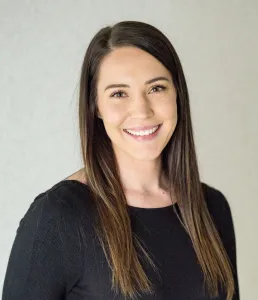Brooke - Dental Hygienist