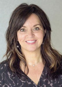 Holly - Dental Hygienist