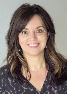 Holly - Dental Hygienist